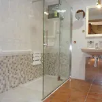 Casa Da Vieira Vendégház
