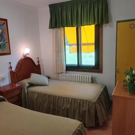 Casa Da Vieira