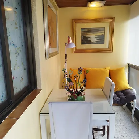 Πανσιόν Casa Da Vieira