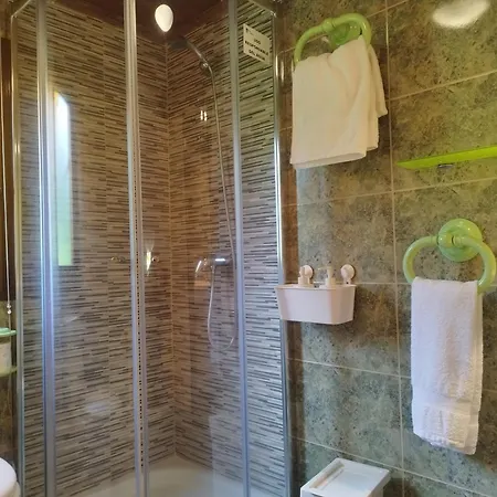 Casa Da Vieira Guest house