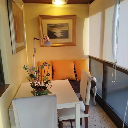Casa Da Vieira Guest house Ourense