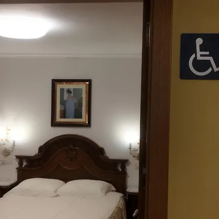 Guest house Casa Da Vieira *