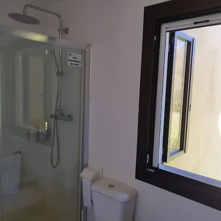 Gasthof Casa Da Vieira