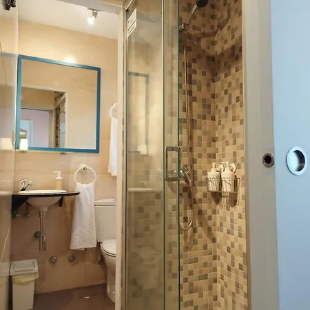 Casa Da Vieira * أورينس