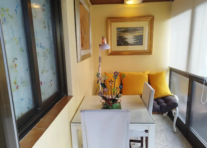 Pensionat Casa Da Vieira