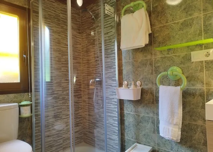 Casa Da Vieira Pensionat