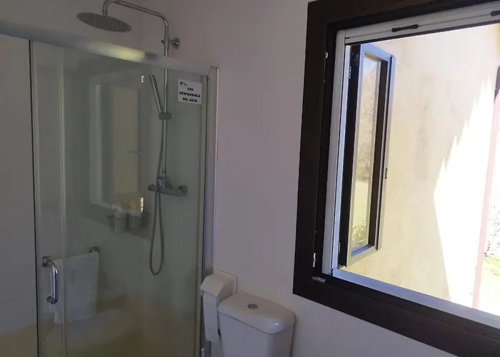 Pensionat Casa Da Vieira